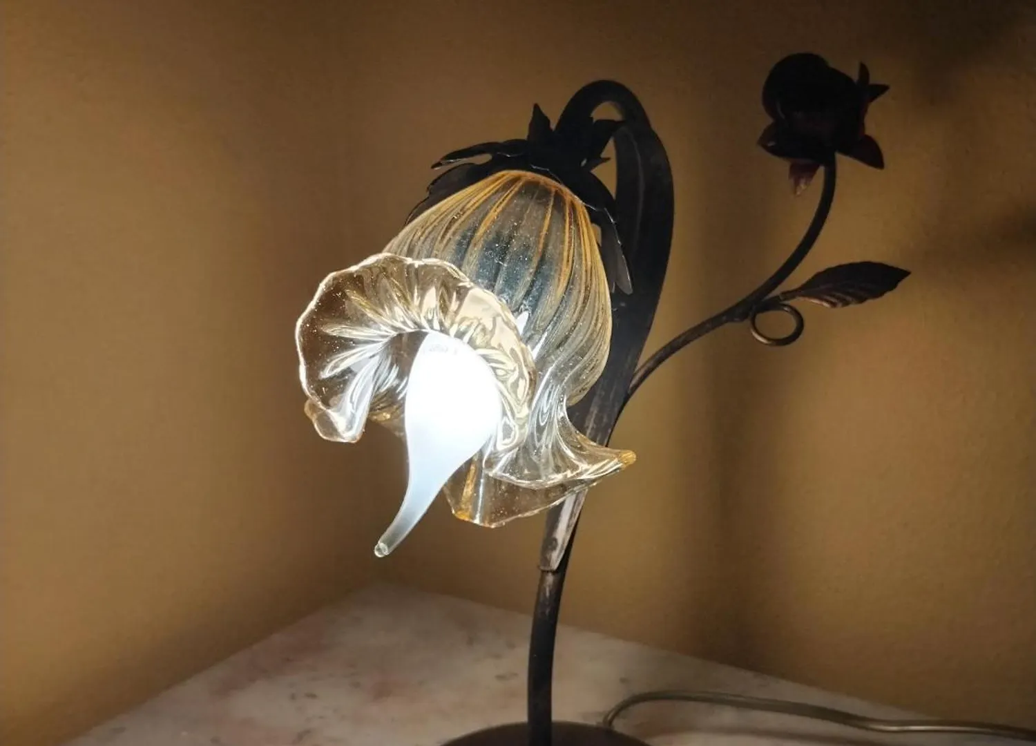 Il Casale Del Cortonese Apartment Sassari