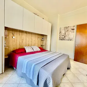  Apartamento Viale Umberto I