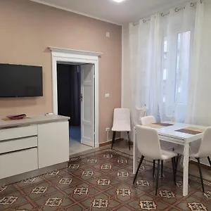 Domo Azuni Sassari