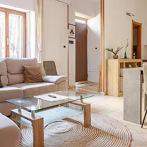 Albore Sassari