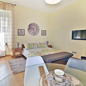 Lacasadianita - - Sardegna Sassari